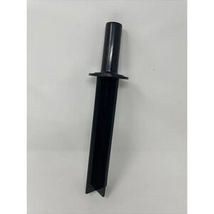 Health Master Living Well Montel YD-2088 Blender Replacement Part Tamper Pusher